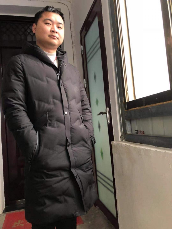 末端的第一张照片--桐城中老年相亲网