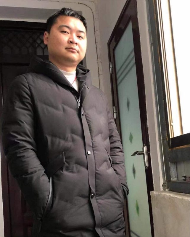 末端的第二张照片--桐城中老年相亲网